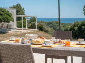 Santo Stefano Village Monopoli